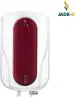 jade-x 3 L Instant Water Geyser (Walfare, Maroon, White)