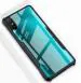 Hot Selling Back Cover for Mi Redmi 9A | Redmi 9i |
