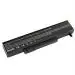 SellZone Replacement Laptop Battery For Gateway Squ-715 Squ-720(VIKBATTG0H00039)
