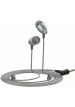 DANDY WE DELIVER QUALITY Syska Ultrabass Earphones Bluetooth Headset, Grey, In the Ear