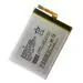 NAFS Battery Compatible With Sony Xperia E5 XA {LIS1618ERPC}F3113 ,F3112 , F3116 - 2300 mAh Capacity