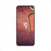 GADGETSWRAP Printed Vinyl Skin Sticker for Asus Rog Phone II - Surface Texture Stains