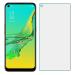 Ecmered Transparent Tempered Glass Matte Finish Full Screen Coverage Screen Guard For Realme 9 Pro Plus