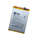 Orlife Original B-S2 Battery Compatible for Vivo Y33S V2109 (5000mAh) with 1 Years Replacement Warranty