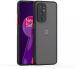 Hot Selling Back Cover for OnePlus 9RT 5G |