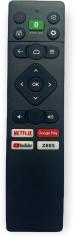 NixGlobal Pana-Sonic Smart Led Remote For Panasonic 4K Android Smart Led Lcd Tv