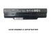 ROTECH SOLUTIONS COMPATIBLE LAPTOP BATTERY FOR W230BAT-6 Clevo W230SD, W230ST, W230, W230ST