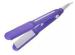 Affable SX-8006 Ceramic Plate Hair Straightener (Purple)
