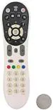 royalcool Remote Control For Videocon D2H Rf Box