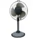 Drumstone Adjustable Toofan High Speed Farrata Stand Fan, Wedding etc (12 Inches)