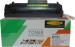 Technomine HP Canon LBP LaserJet - 1010, 1012, 1015, 1018, 1020, 1022, 2900, 3000 Black Ink Cartridge