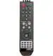 AKSHITA TRADING Remote Control for Akai LCD TV (Black)