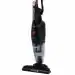 Eureka Forbes Multi Clean Vacuum Cleaner (Black)