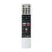 EHOP Remote Compatible For Motorola LED, UHD 4K TV Remote Control (No Voice Function) (No Google Assistant)