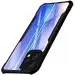 COBERTA Back Cover for Realme 9 Pro Plus 5G Back Cover Case - Black Transparent