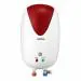 DIGISMART 3 L Instant Water Geyser (3 KVA Special Anti Rust Coated SS Tank, Full Abs Body 5 Years Warranty (Ivory & Maroon)