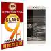 Kite Digital LETV LE 1S Premium Tempered Glass Screen Protector Slim 9H Hardness 2.5D