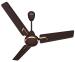 Havells Andria ES 1200MM Ceiling Fan (Espresso Brown Copper, Pack of 1)