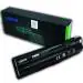 Wistar Replacement Laptop Battery For Dell Xps 15 L502X