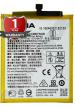 Mobcrown Original HE363 Battery for Nokia 8.1 X7 3.1 Plus TA-1119 TA-1128 TA-1099 TA-1113 TA-1115 TA-1131 TA-1121 TA-1225 TA-1125 TA-1113 TA-1117 Battery with 1 Year Warranty****(J0078)