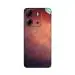 GADGETSWRAP Printed Vinyl Skin Sticker for Tecno Pop 7 Pro - Surface Texture Stains