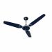 Bajaj Trendy Plus 3 Blade 400 RPM Ceiling Fan, Blue