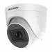 HIKVISION 2MP Dome with inbuilt Mic DS-2CE76D0T-ITPFS