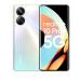 Realme 10 Pro+ 5G, 6GB RAM, 128GB ROM, Hyperspace, Smartphone