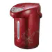 MISUSHITA Electric Hot Water Boiler And Warmer Dispenser / Electric Air Pot / Electric Kettle Large ( 6.8 Litre ) 750 Watts