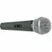 AHUJA Genuine Perfomance Series Microphone - ASM-580XLR