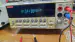 PME Fluke Multimeter