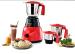 USHA Mixer grinder