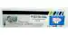 RP ROYAL PRINT Rp Q2612A Black Toner Cartridge