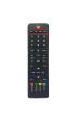 AMGROAZ Compatible Remote Control for AOC LED and LCD TV