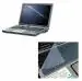 WETEK 2 in 1 Kit for 15 inch Laptop Screen Guard and Keyboard Protector,All Laptop Size