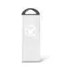 OLYWIN 128Gb Pendrive Ultra-Fast USB 3.0 Flash Drive - Portable, High-Capacity Data Storage for PC, Laptop, and Mac