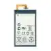Mobcrown Bat-63108-003 Battery For Blackberry Keyone Alcatel Dtek 70 Battery
