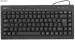 Live Tech KB04 Black Multi Media USB Wired Keyboard (B01FDY8ATK)
