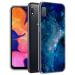 Fashionury Stars Designer Printed 360 Degree Protection Ultra Slim Back Case Cover for Samsung Galaxy A10 / Samsung Galaxy M10