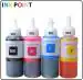 INK POINT HP Cartridge 805 860 861 803 680 678 682 818 802 901 703 704 702 831 830 46 21 22 27 28 56 57 Cyan, Yellow, Magenta and Black Ink Bottle pack of 4