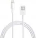 VIKEFON Lightning to USB Cable for Charging And Data Transfir for Iphone 13 & other iOS Devices (1 Mtr, White)