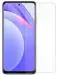 POCO X4 PRO 5G TEMPERED GLASS