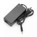 SellZone Charger Adapter For Laptop Hp 381090-001 90W 19V 4.74A 4.8 X 1.7Mm