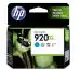 HP 920XL Ink Cartridge (Cyan)