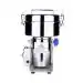 KUKU 3000 watts, 1000 gram capacity, Stainless Steel Mixer Grinders for masala, spices and Herbs