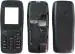 Imbi Nokia 110 2019 Ta-1192 Black Plastic Front Middle And Back Keypad Full Panel
