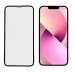 Ecmered Tempered Glass Fingerprint Scanner Matte Ceramic For Apple Iphone X, Xs, 11 Pro
