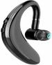 Digiwins S109 Single Ear Headset 360 Degree Rotted With ASAP charging HQ Sound Bluetooth Headset (Black, True Wireless)