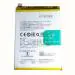 MobCrown Battery For Oppo A71 Blp641