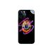 GADGETSWRAP Printed Vinyl Skin Sticker for Apple iPhone 12 Pro Max - tigris